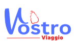 Vostro Viagio